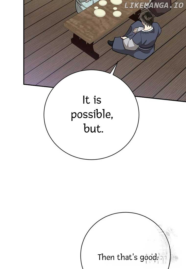 I am the Precious Daughter of the Greatest Villain in the Fantasy World Chapter 138 14